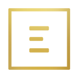 Emprise Events